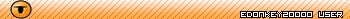 eDonkey2000 User