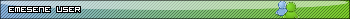 emesene userbar