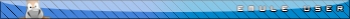 eMule User