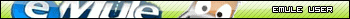 Emule User