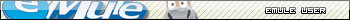 eMule User