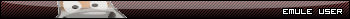 emule