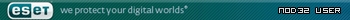 Eset Nod32