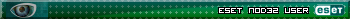 Eset Nod32 User
