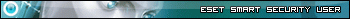 Eset Smart Security