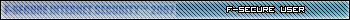 F-Secure Internet Security user