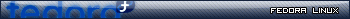 Fedora Linux