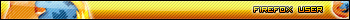 Firefox User (animated)