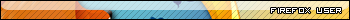 PK Firefox User