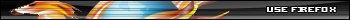 Use firefox 2