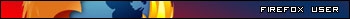 Firefox userbar by emVOO