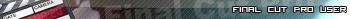 Final Cut Pro