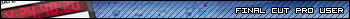 Final Cut Pro