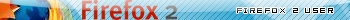 Firefox 2 User