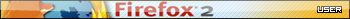 Firefox 2 User