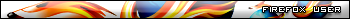 Mozilla Firefox