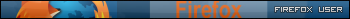 firefox user