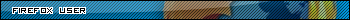 FirefoxBar