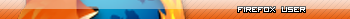 FireFox User