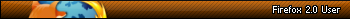 Firefox 2.0 User