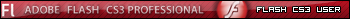 flashuser