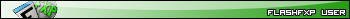 flashfxp user