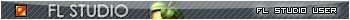 FL Studio user