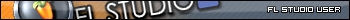 FL Studio User