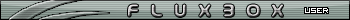 Fluxbox user