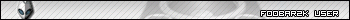 Foobar2k