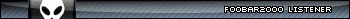 Foobar2000