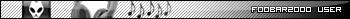 foobar2000