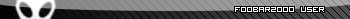 Foobar2000 User