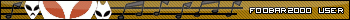 foobar2000 brown