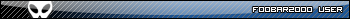 Foobar2000 User