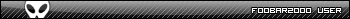 Foobar2000 User