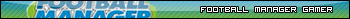 Football Manager Gamer