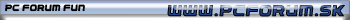 Pcforum fun by majso