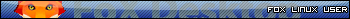 Fox Linux Blue