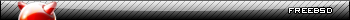FreeBSD
