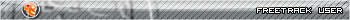 FreeTrack User grey no title