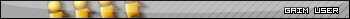 GAIM Userbar