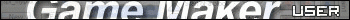 GameMaker User