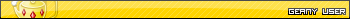 Geany userbar