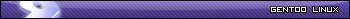 Gentoo Linux