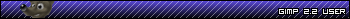 Gimp 2.2 User