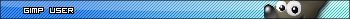 GIMP Userbar