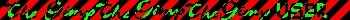 gimp userbar#2