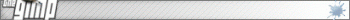 Gimp (with border)