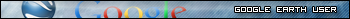 Google Earth